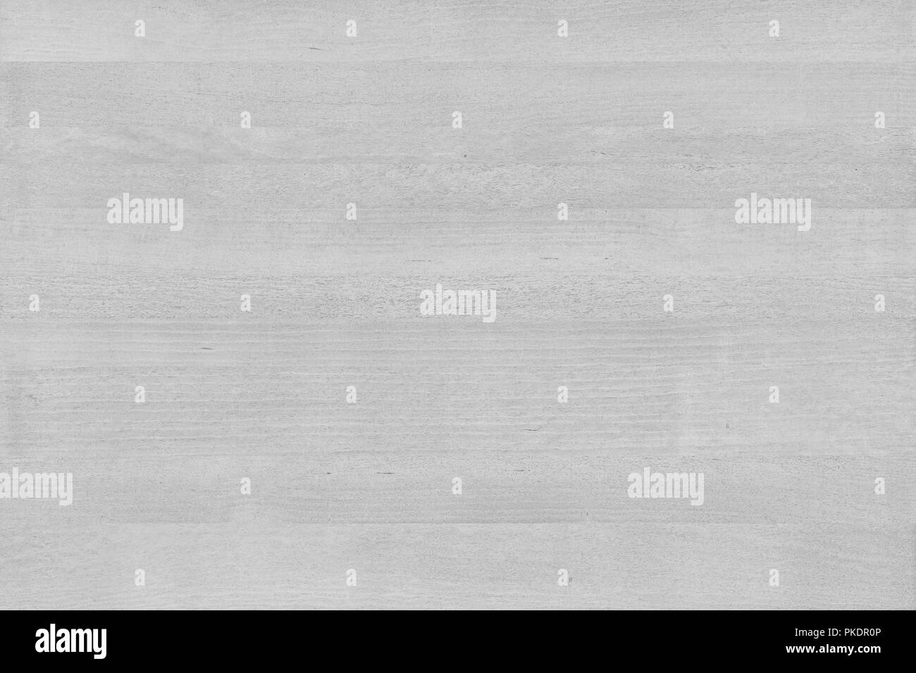 L'image d'arrière-plan avec la texture d'une image d'un arbre. Banque D'Images