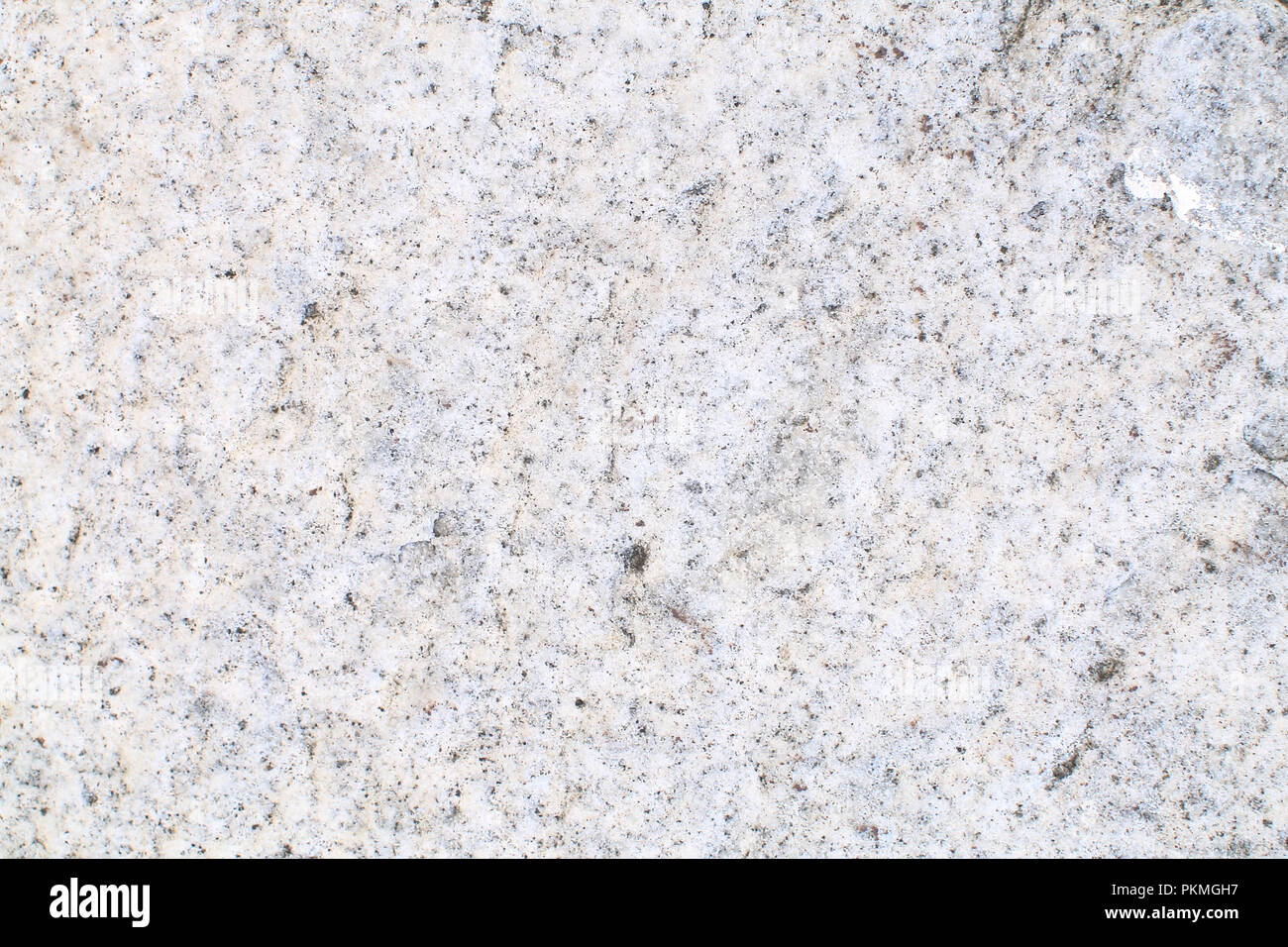 Abstract natural rock stone design texture background Banque D'Images