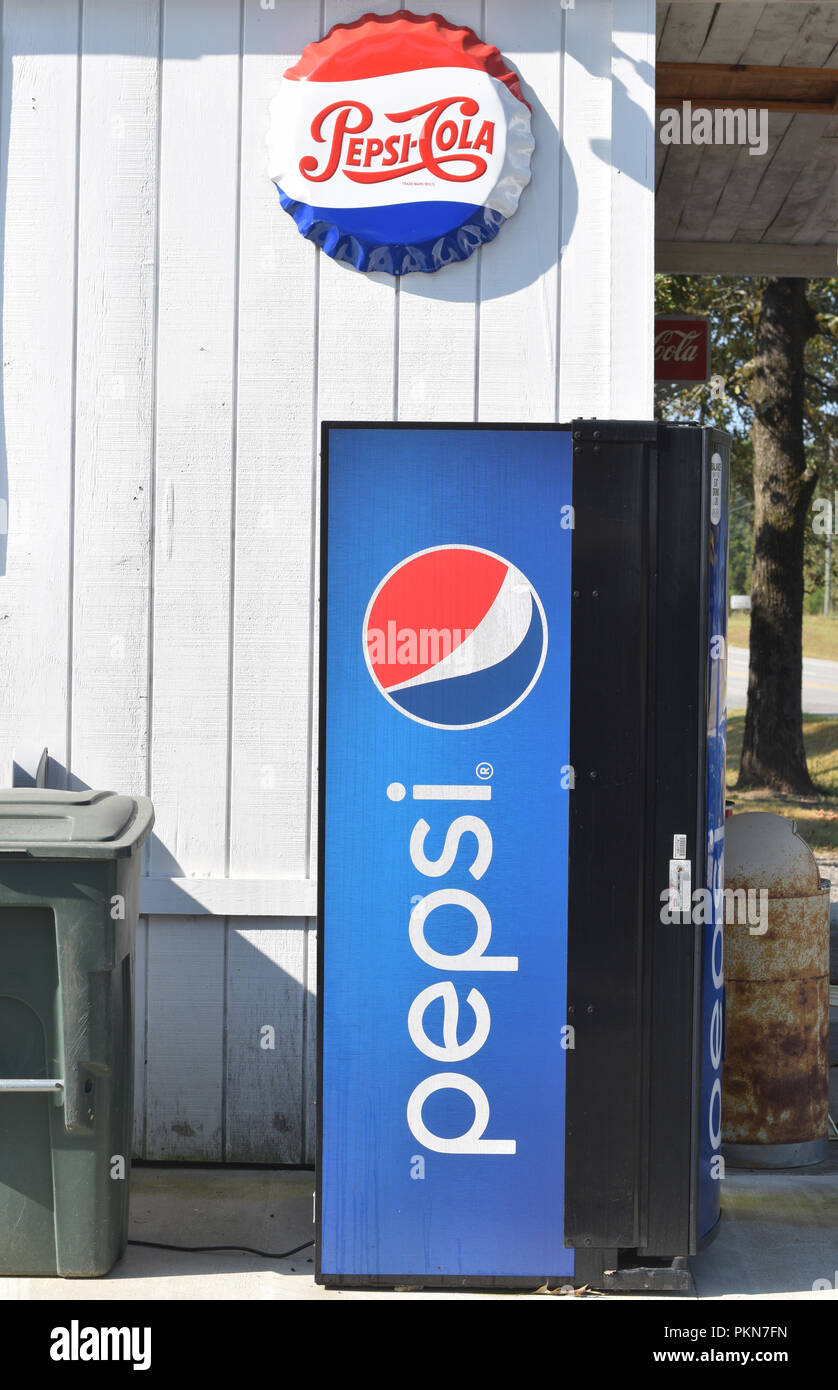 Serrure Avec Clé Pour Distributeur Automatique Coca-Cola, Pepsi - Machine à Boissons Ou Snacks