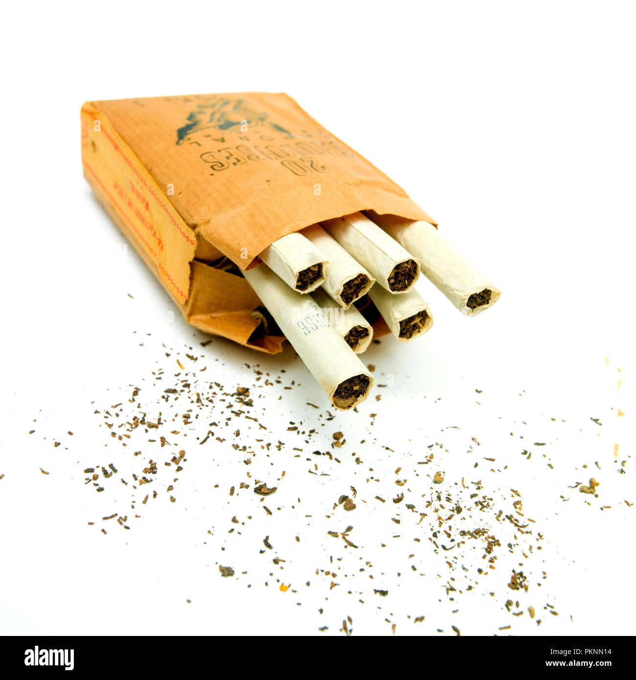 diy cigarette bouquet Graduation bouquet for him diy cigarette bouquet Graduation bouquet for him