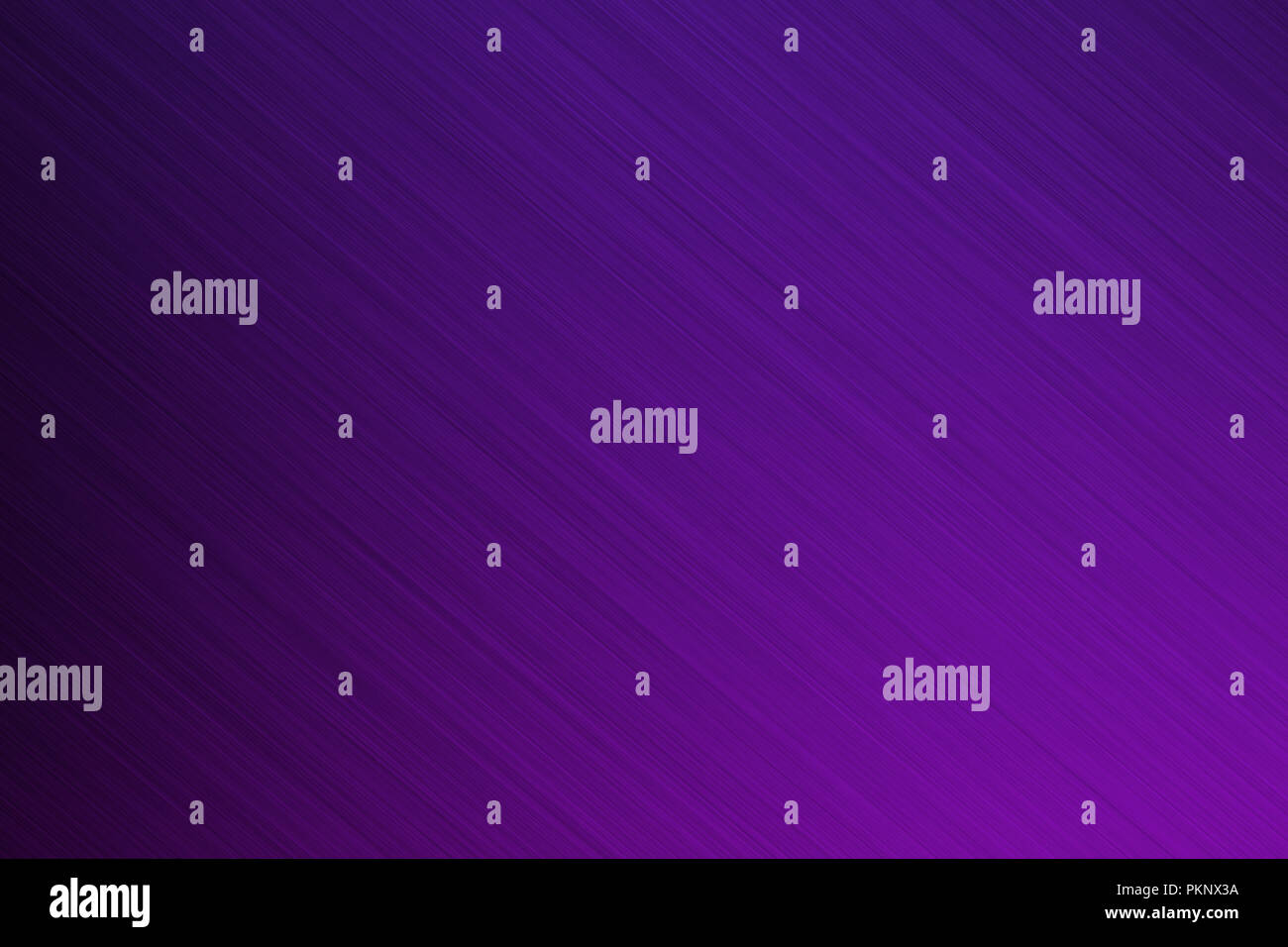 Abstract purple wallaper color with motion blur lignes. Banque D'Images