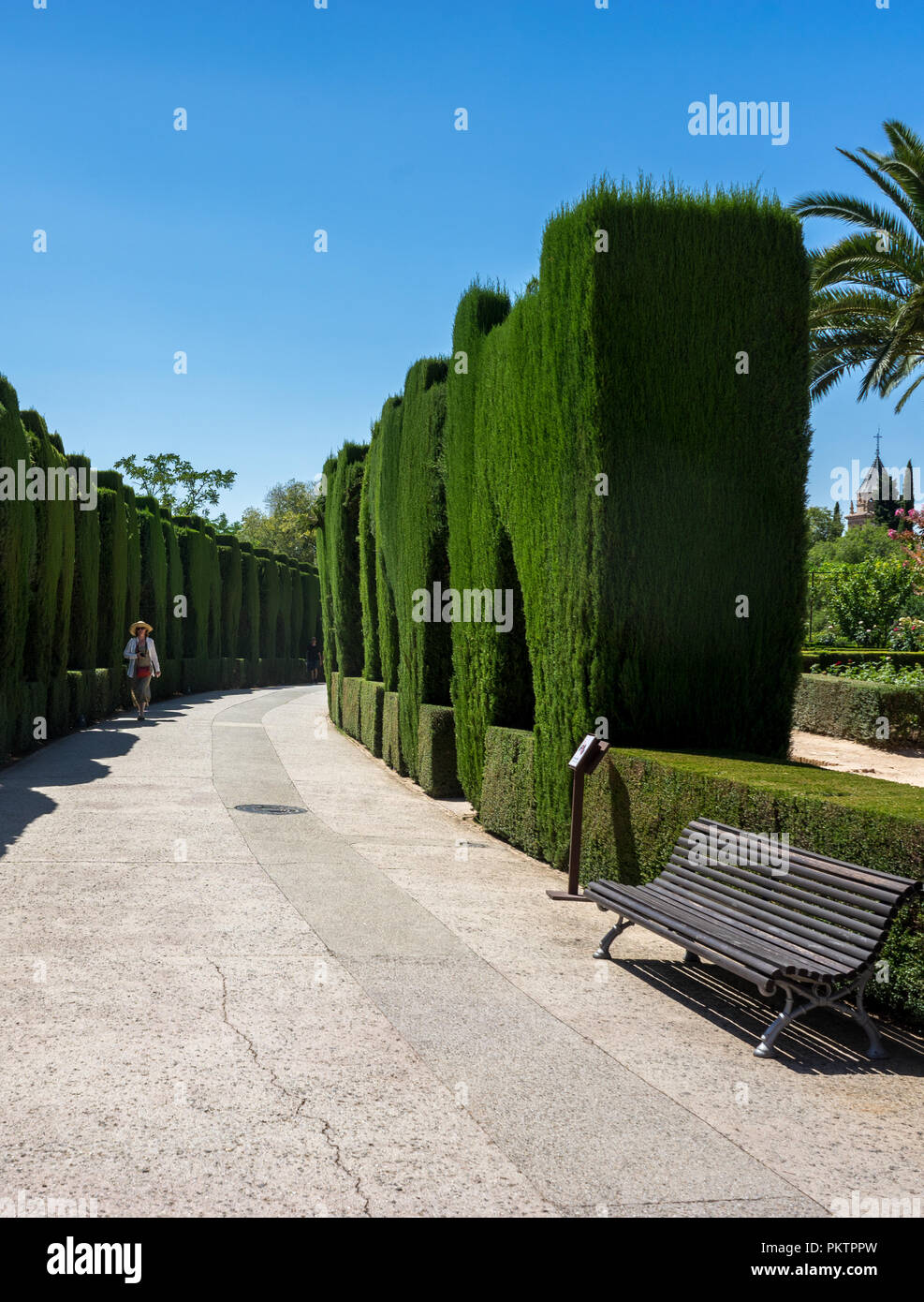 Seat alhambra Banque de photographies et d'images à haute résolution - Alamy