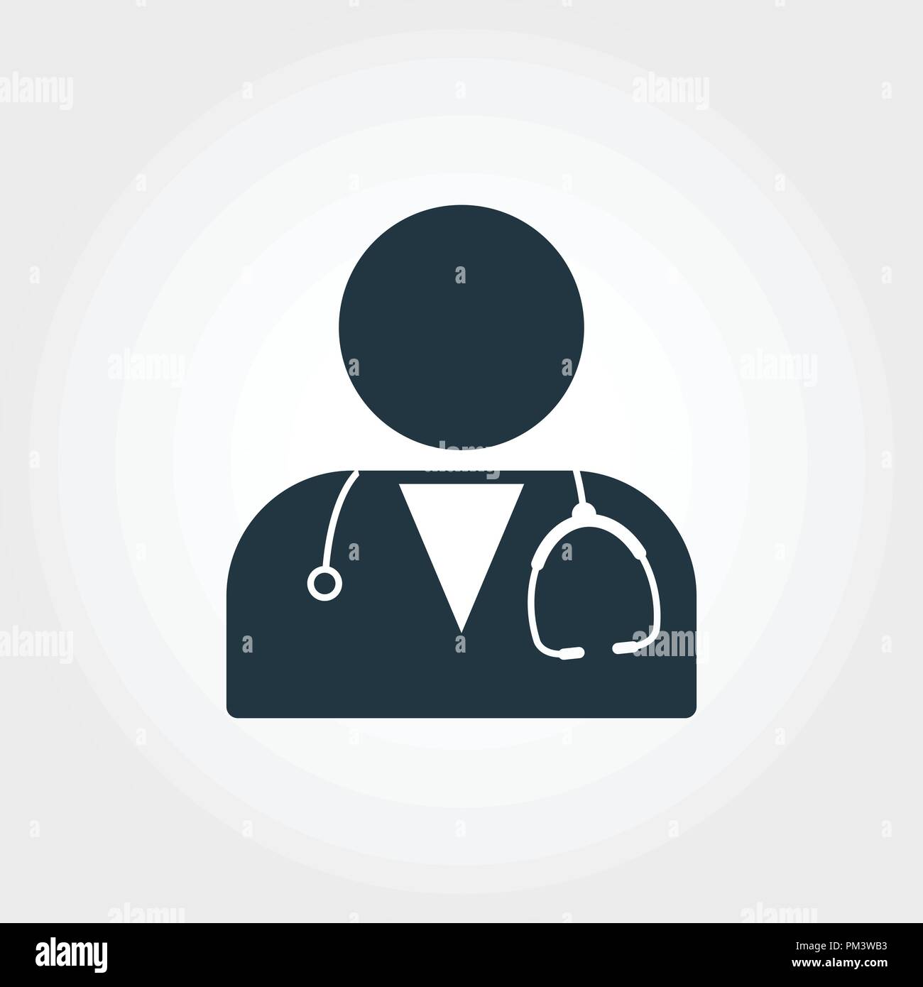 L Icone De Medecin L Icone De Style De Ligne Icone De Design Design Medecin Collection Medecine Les Pictogrammes Isole Sur Blanc Parfait Pour La Conception De Sites Web Applications Logiciel Imprimer Image Vectorielle L Icone De Medecin L Icone De Style De Ligne Icone De Design Design Medecin Collection Medecine Les Pictogrammes Isole Sur Blanc Parfait Pour La Conception De Sites Web Applications Logiciel Imprimer Image Vectorielle