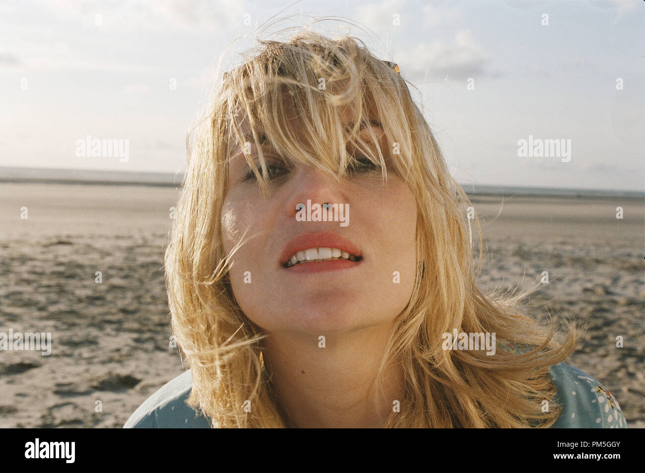 Le scaphandre et le papillon Banque de photographies et d’images à haute résolution Alamy