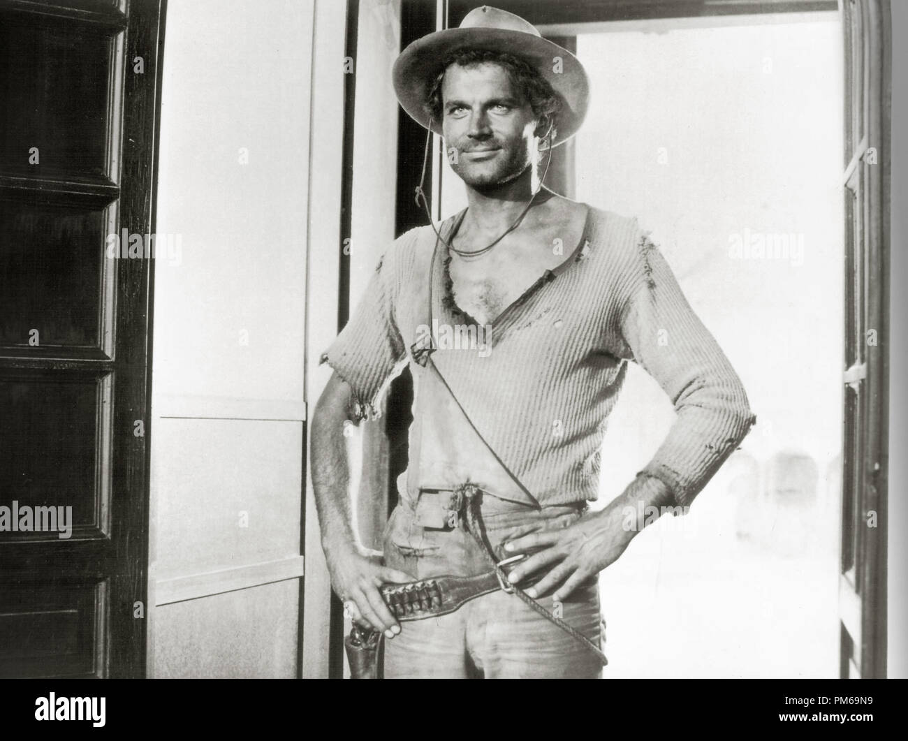 Mon nom est personne terence hill Banque de photographies et d’images à haute résolution Alamy Mon nom est personne terence hill Banque de photographies et d’images à haute résolution Alamy