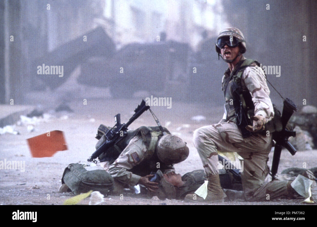 black hawk down ita black hawk down ita