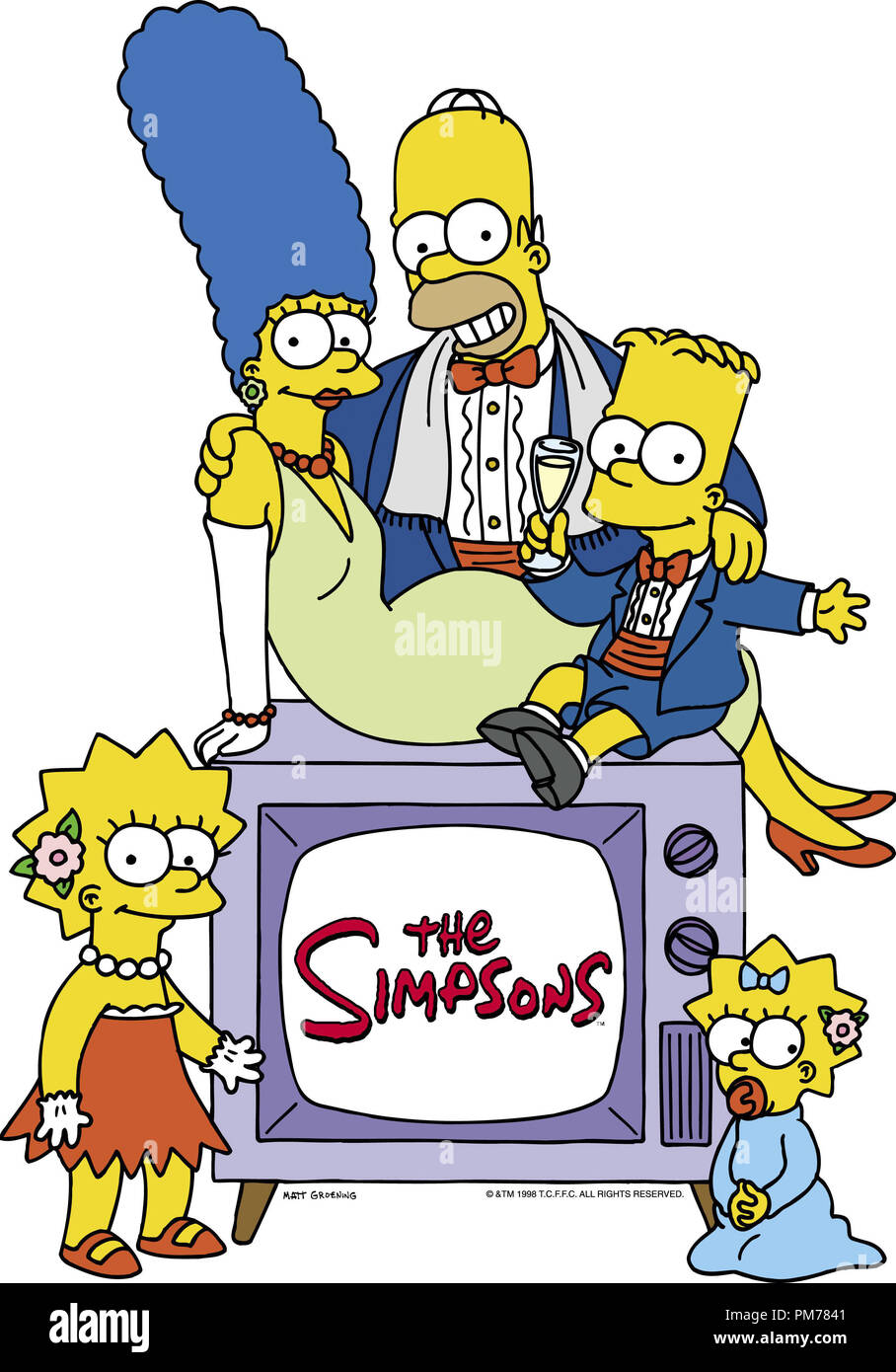 Maggie Simpson Comme Un Adolescent Gratuitbrumnoro Over Blog Com Maggie Simpson Comme Un Adolescent Gratuitbrumnoro Over Blog Com