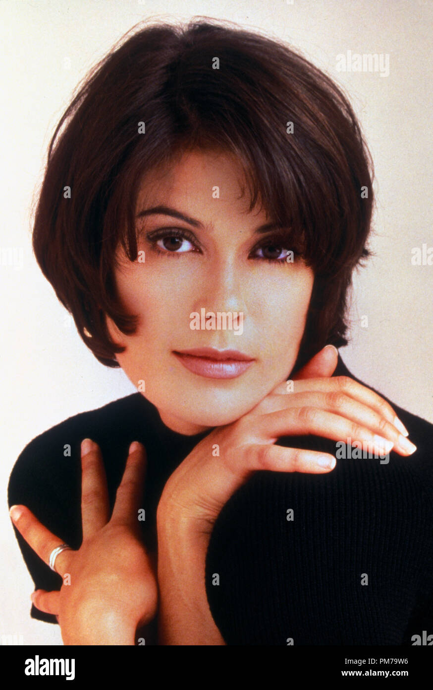 Teri hatcher lois clark new Banque de photographies et d’images à haute résolution Alamy