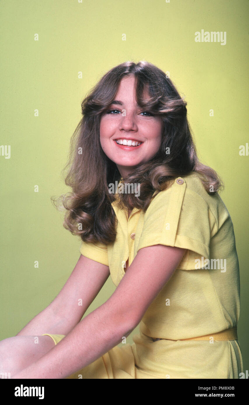Dana plato Banque de photographies et d’images à haute résolution - Alamy