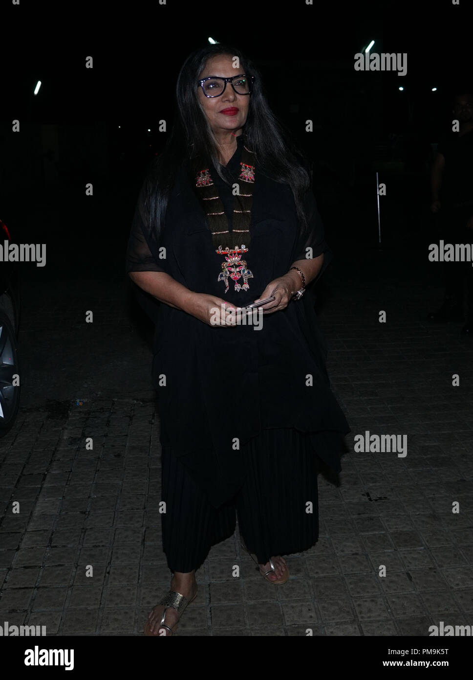 Bianca Umali (b. 2000) recommendations Amanda Redman (born 1957) recommend