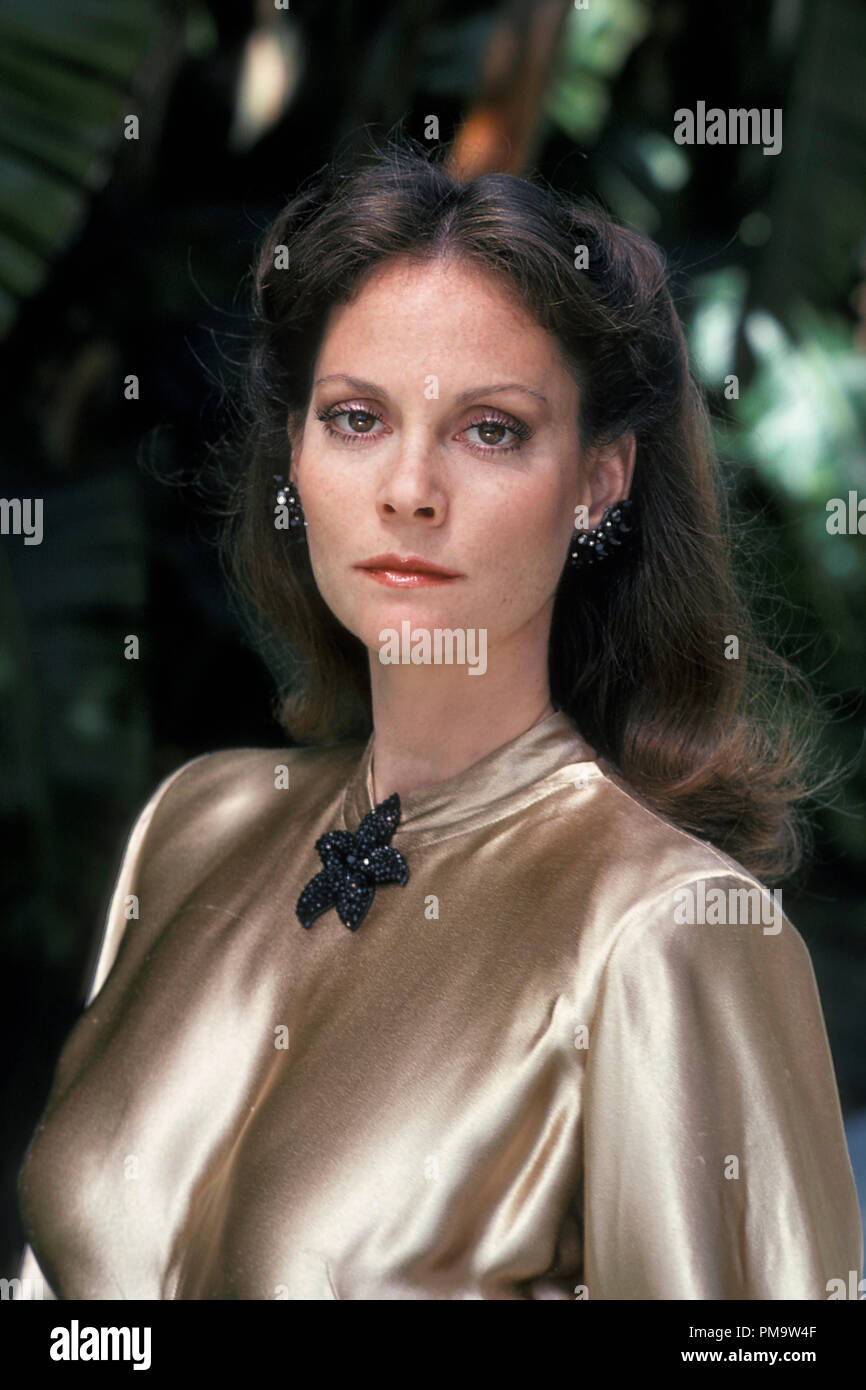 Lesley ann warren Banque de photographies et d’images à haute