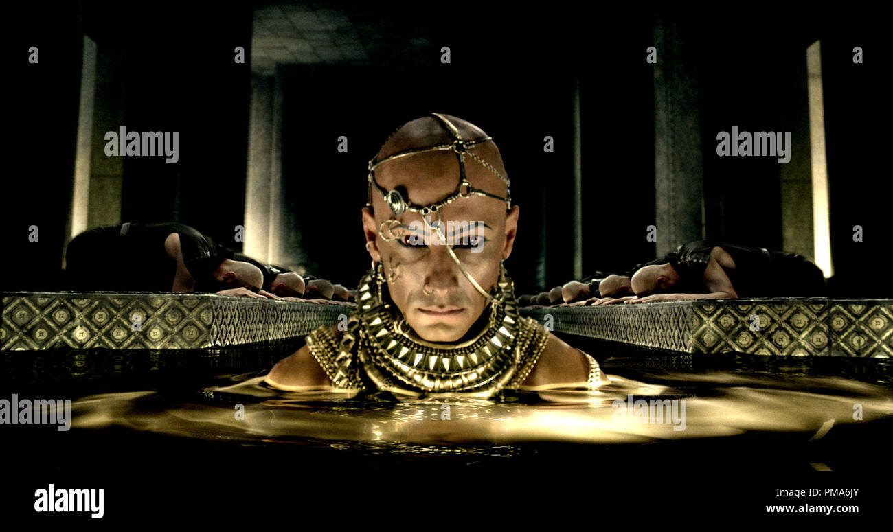 xerxes-300-banque-de-photographies-et-d-images-haute-r-solution-alamy