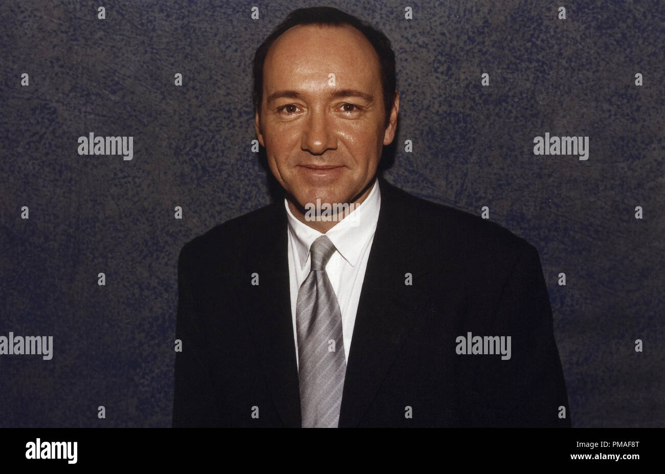 Portrait de Kevin Spacey, vers 2004 © CCR /Le Hollywood Archive - Tous droits réservés référence #  32633 364CCR Banque D'Images