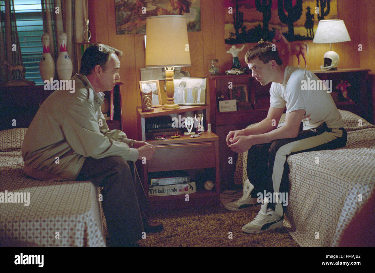 G lucas Banque de photographies et d’images à haute résolution Alamy