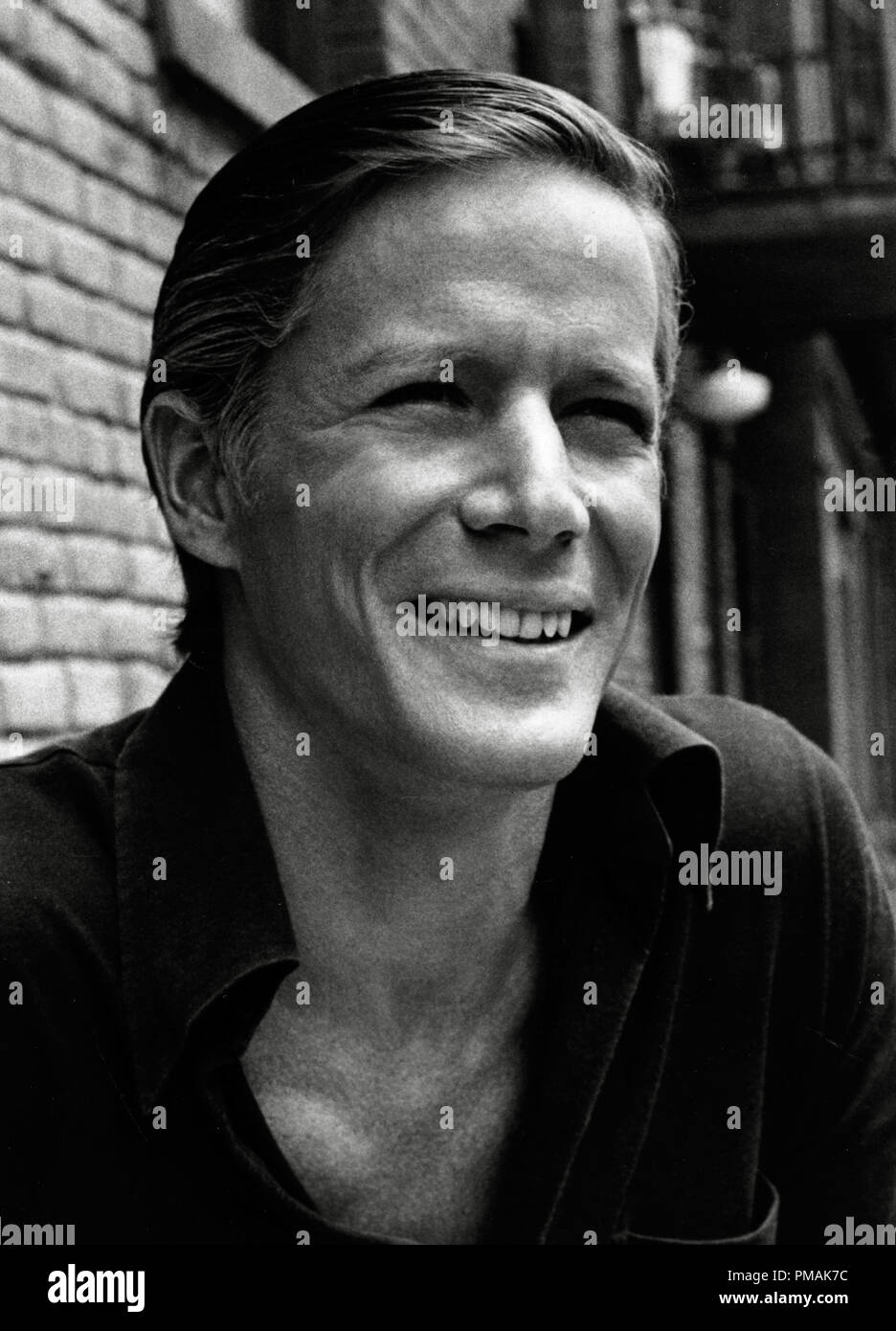 Rich Man Poor Man Television Series Banque D Image Et Photos Alamy Rich Man Poor Man Television Series Banque D Image Et Photos Alamy