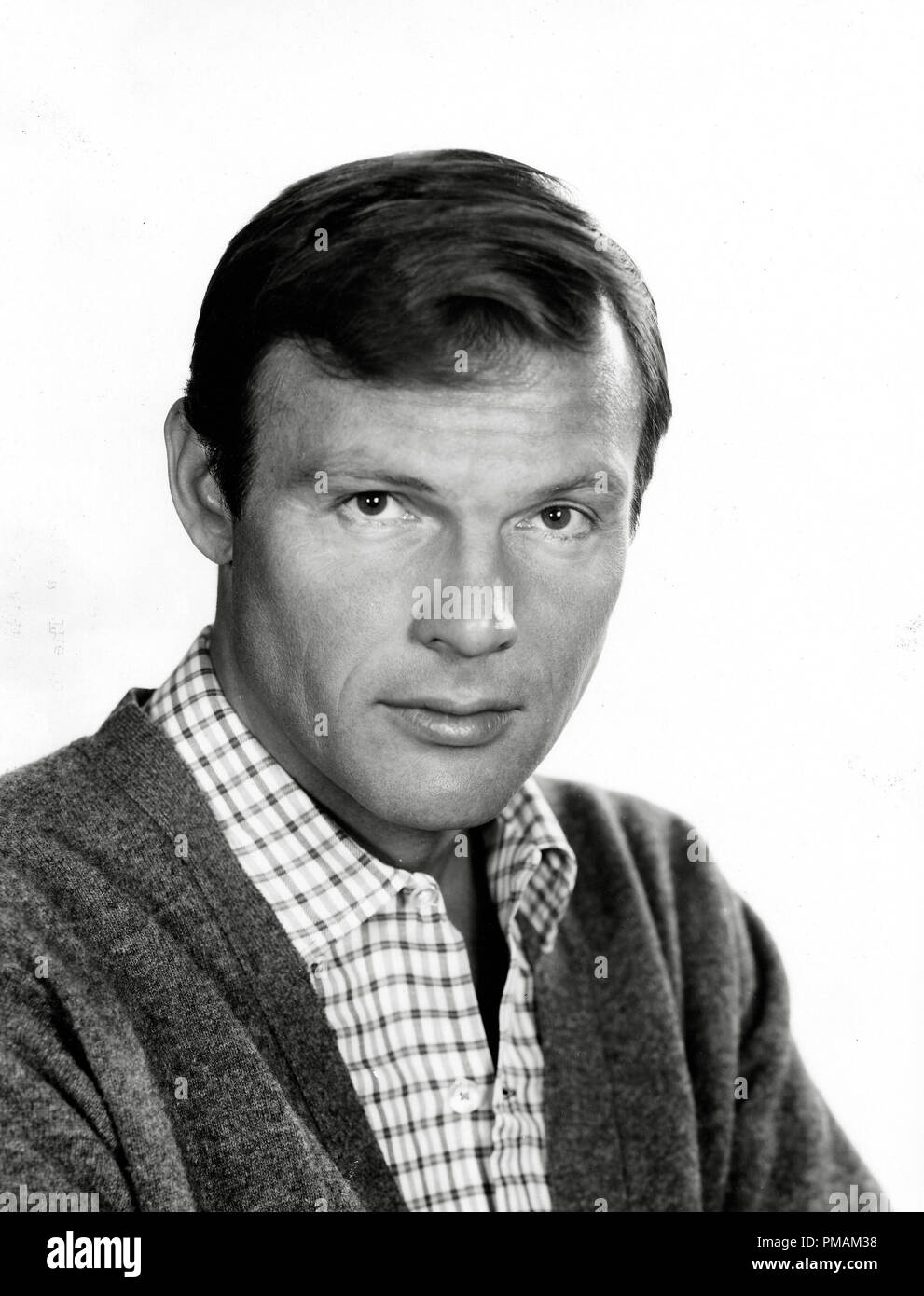 Adam West, 'Batman' (vers 1966) La référence du fichier ABC #  33300 889THA Banque D'Images