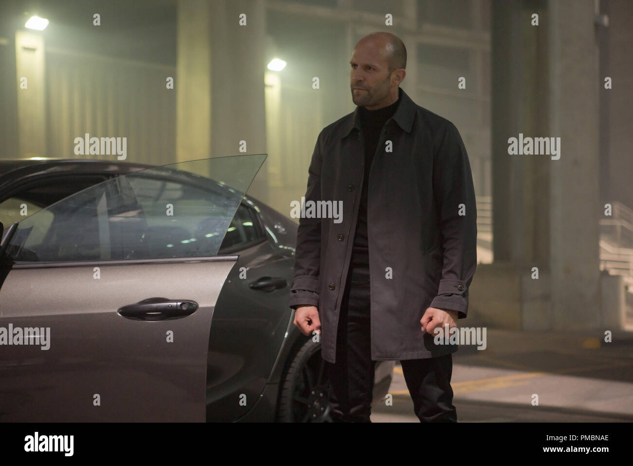 Loeil De Dieu Fast And Furious JASON STATHAM que Deckard Shaw dans 'Furious 7'. La poursuite de  l'exploitation globale dans la franchise imparable construit sur la  vitesse, James Wan dirige ce chapitre de la série à succès Photo