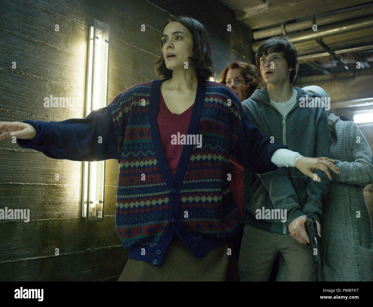 Charlie Tahan Wayward Pines Banque De Photographies Et D images Haute charlie-tahan-wayward-pines-banque-de-photographies-et-d-images-haute