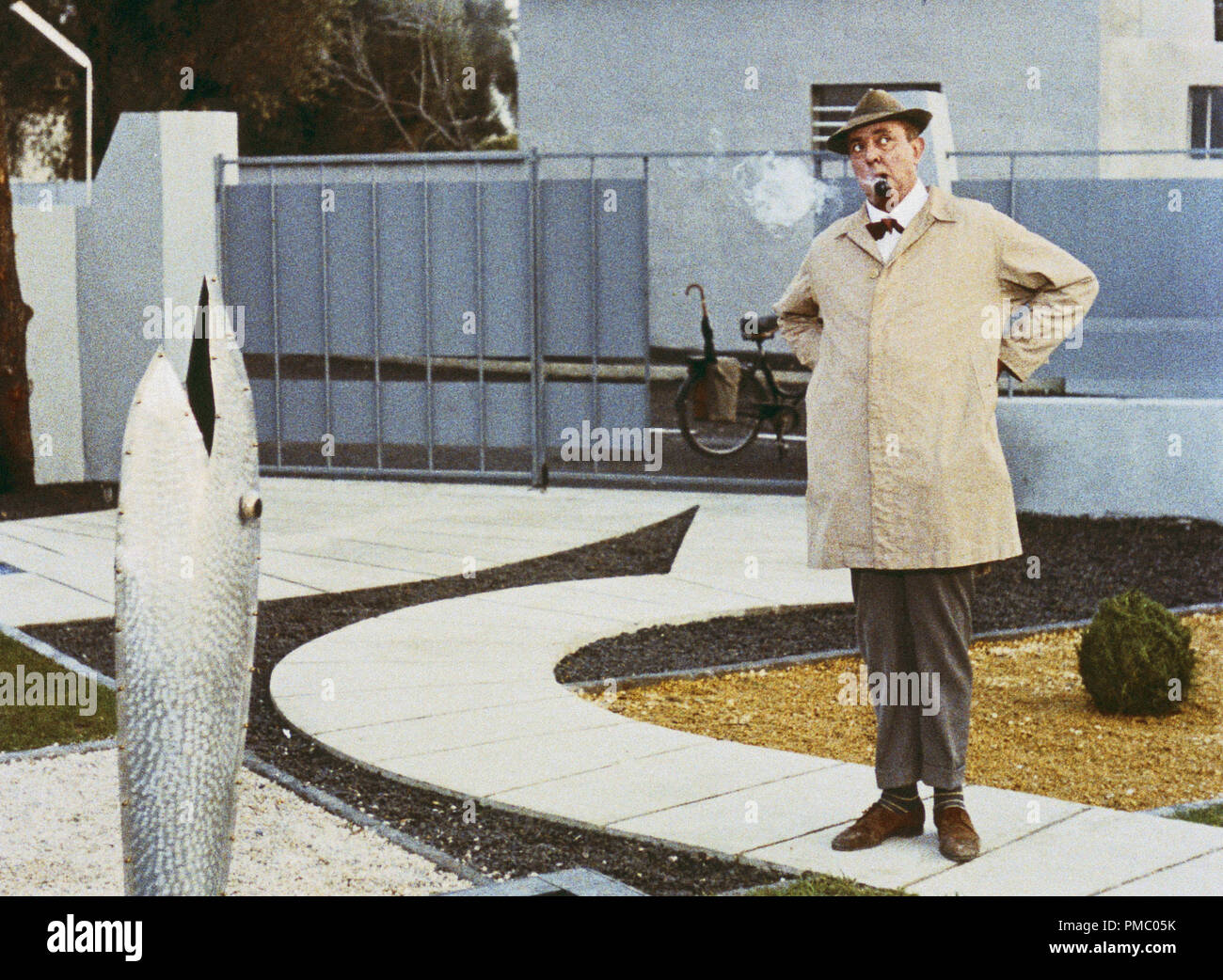 Mon Oncle Le Tueur De La Green River