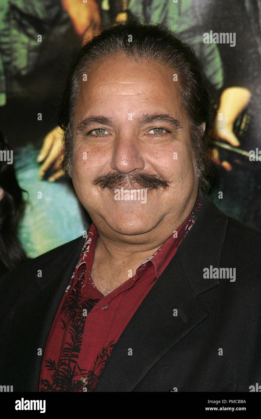 Ron Jeremy Banque D Image Et Photos Alamy [ 1390 x 866 Pixel ]