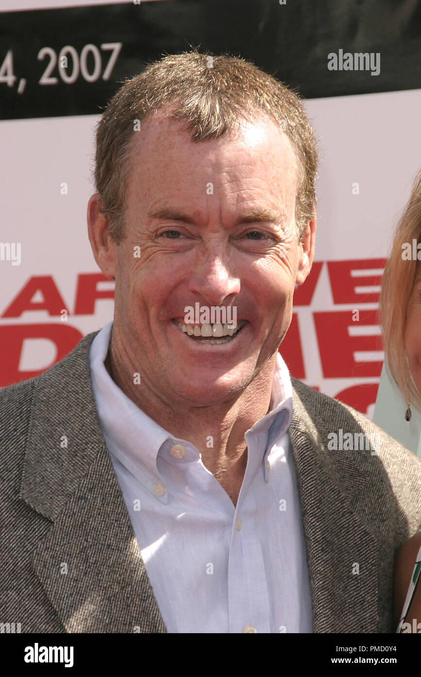 Films Et Séries Tv Avec John C Mcginley John c mcginley Banque de photographies et d'images à haute résolution -  Page 3 - Alamy
