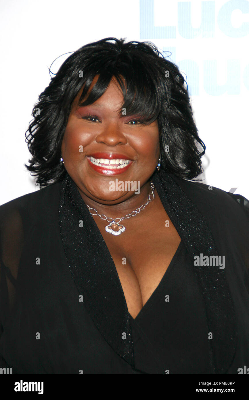 Betty Jaynes (actress) pictures Sophia Chaudhary foto