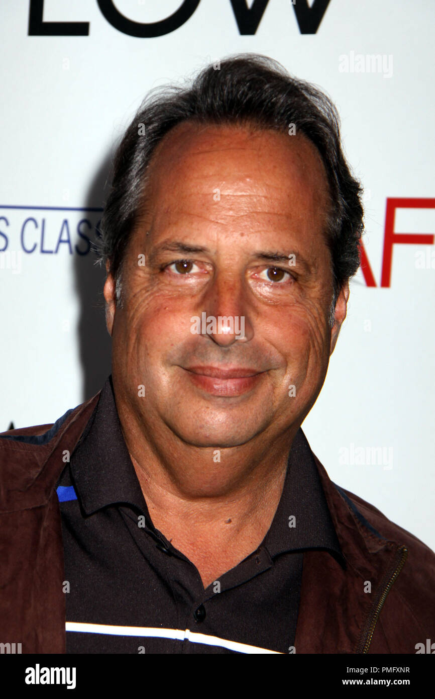 Jon Lovitz 07/27/10 'faible' Premiere @ l'Academy of Motion Picture Arts and Sciences, Los Angeles Photo de Megumi Torii/HNW de référence de dossier 30365 096PLX pour un usage éditorial uniquement - Tous droits réservés Banque D'Images