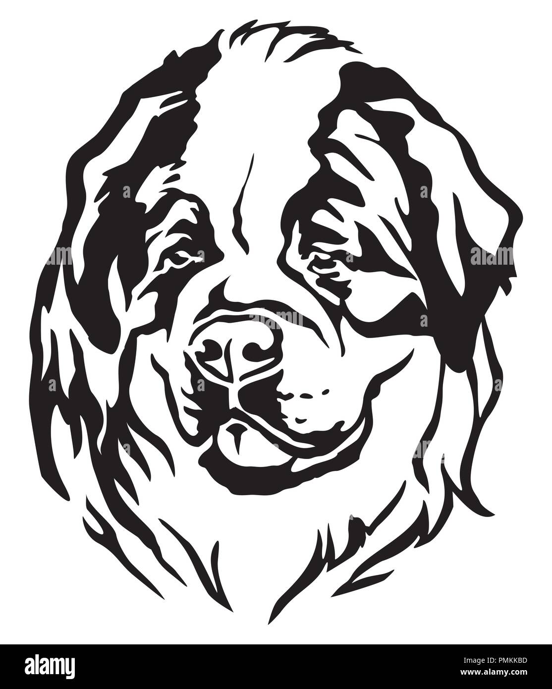Dog Silhouette : images, photos et images vectorielles de stock |  Shutterstock | Silhouette de chien, Image vectorielle, Silhouette