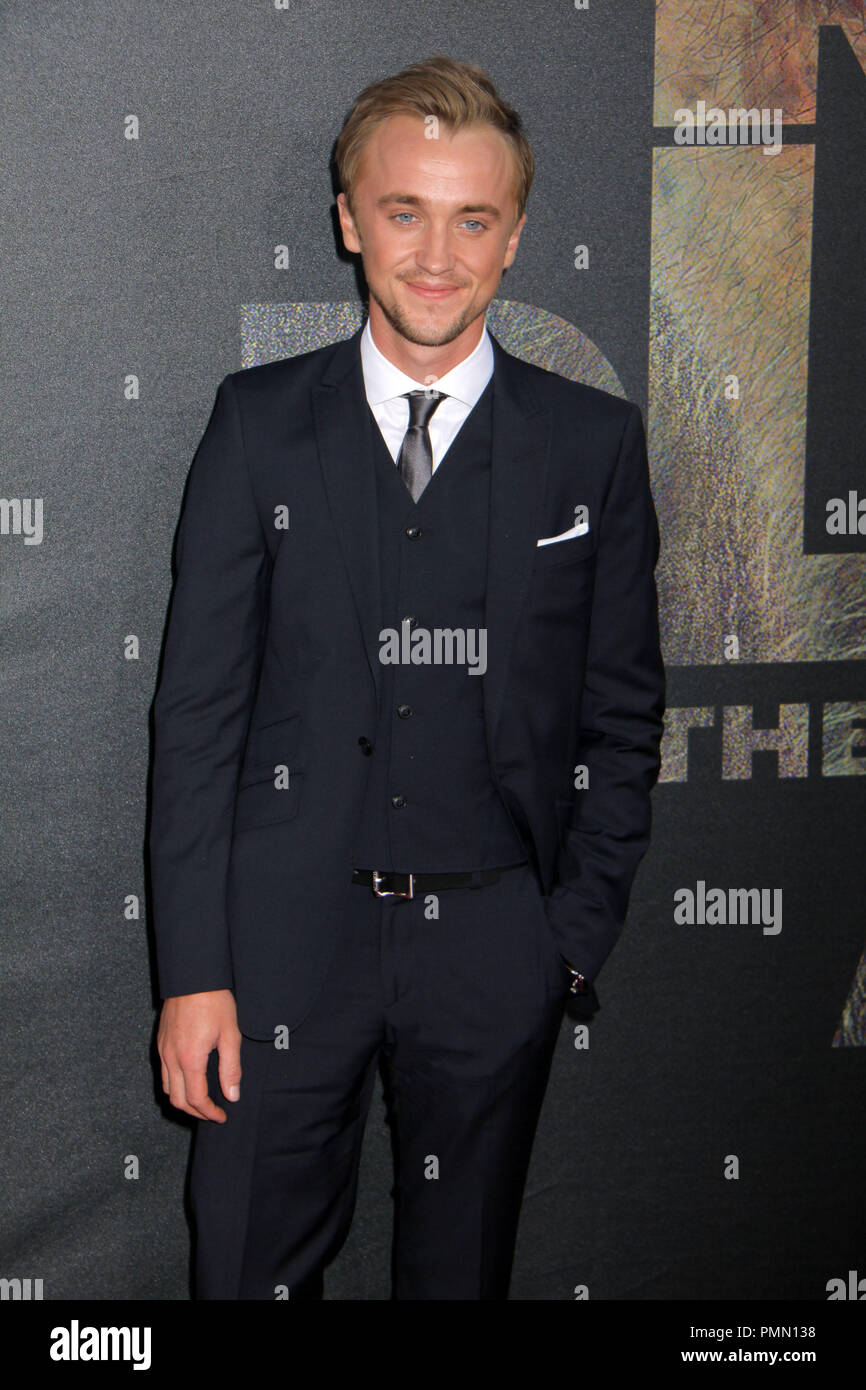 rise of the planet of the apes tom felton rise of the planet of the apes tom felton