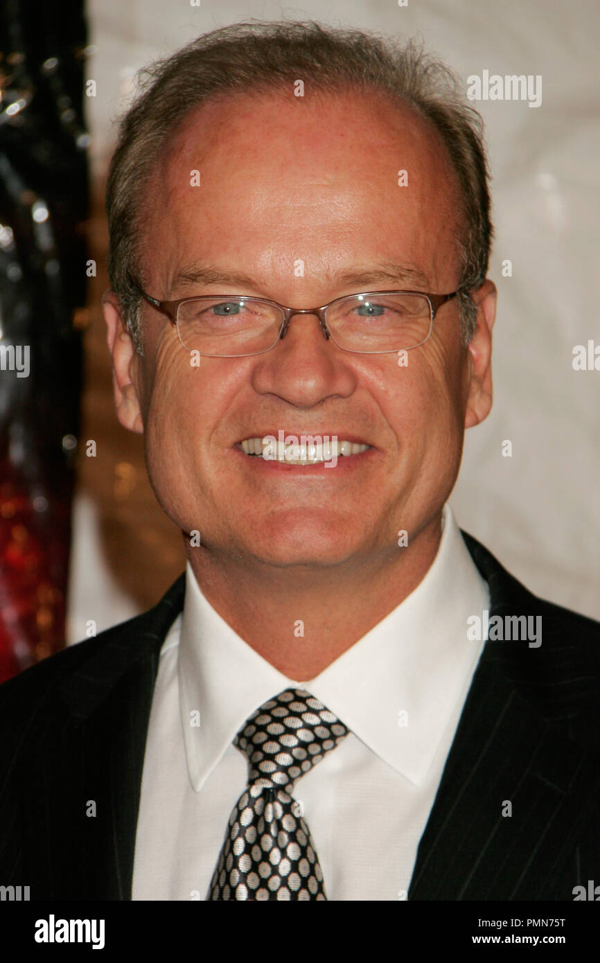 11/24/2008 'Australie' Premiere @ Ziegfeld Theatre, New York Photo de Megumi Torii HNW/ PictureLux / référence #  31249 Fichier 030HNW pour un usage éditorial uniquement - Tous droits réservés Banque D'Images