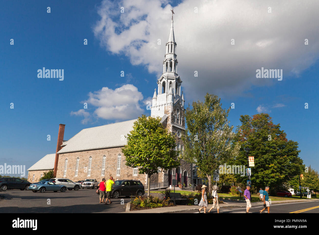 St françois xavier Banque de photographies et d’images à haute résolution Alamy