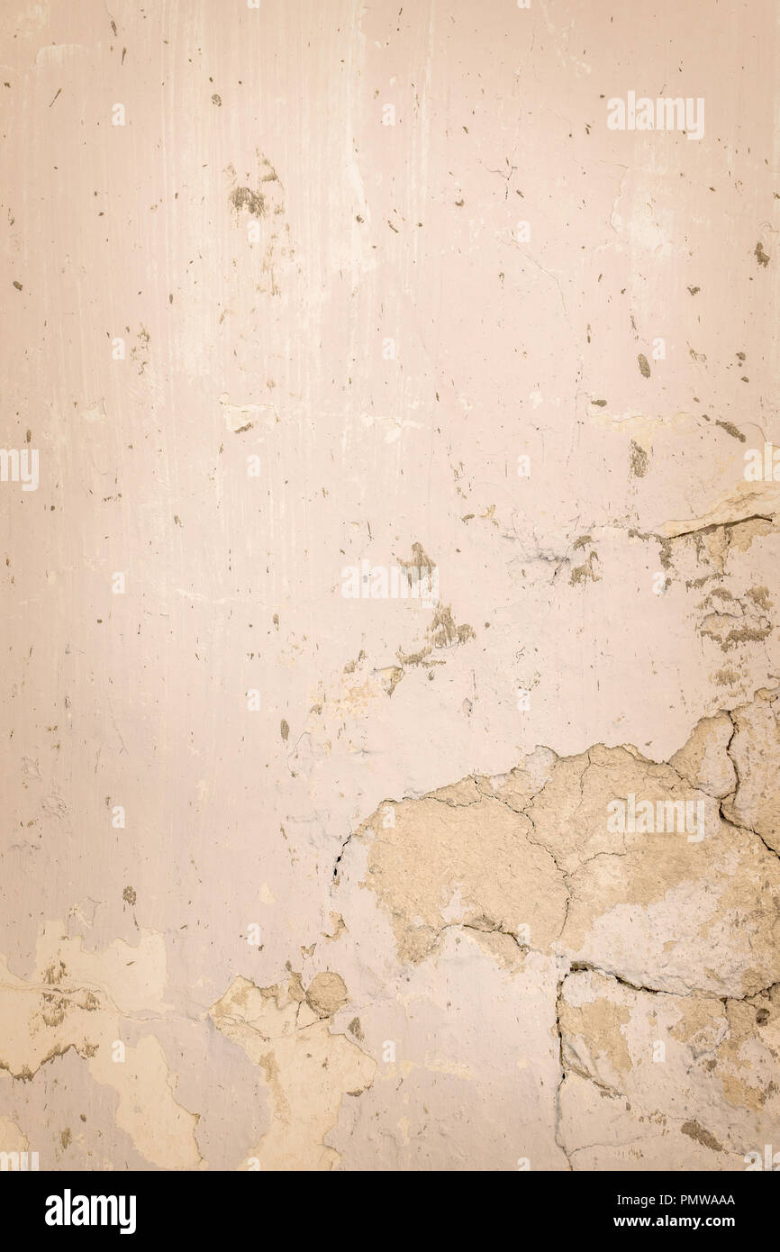 Salut res grunge textures et fonds Banque D'Images
