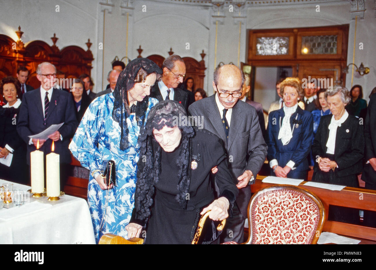 Schweiz Österreich Banque d'image et photos - Alamy