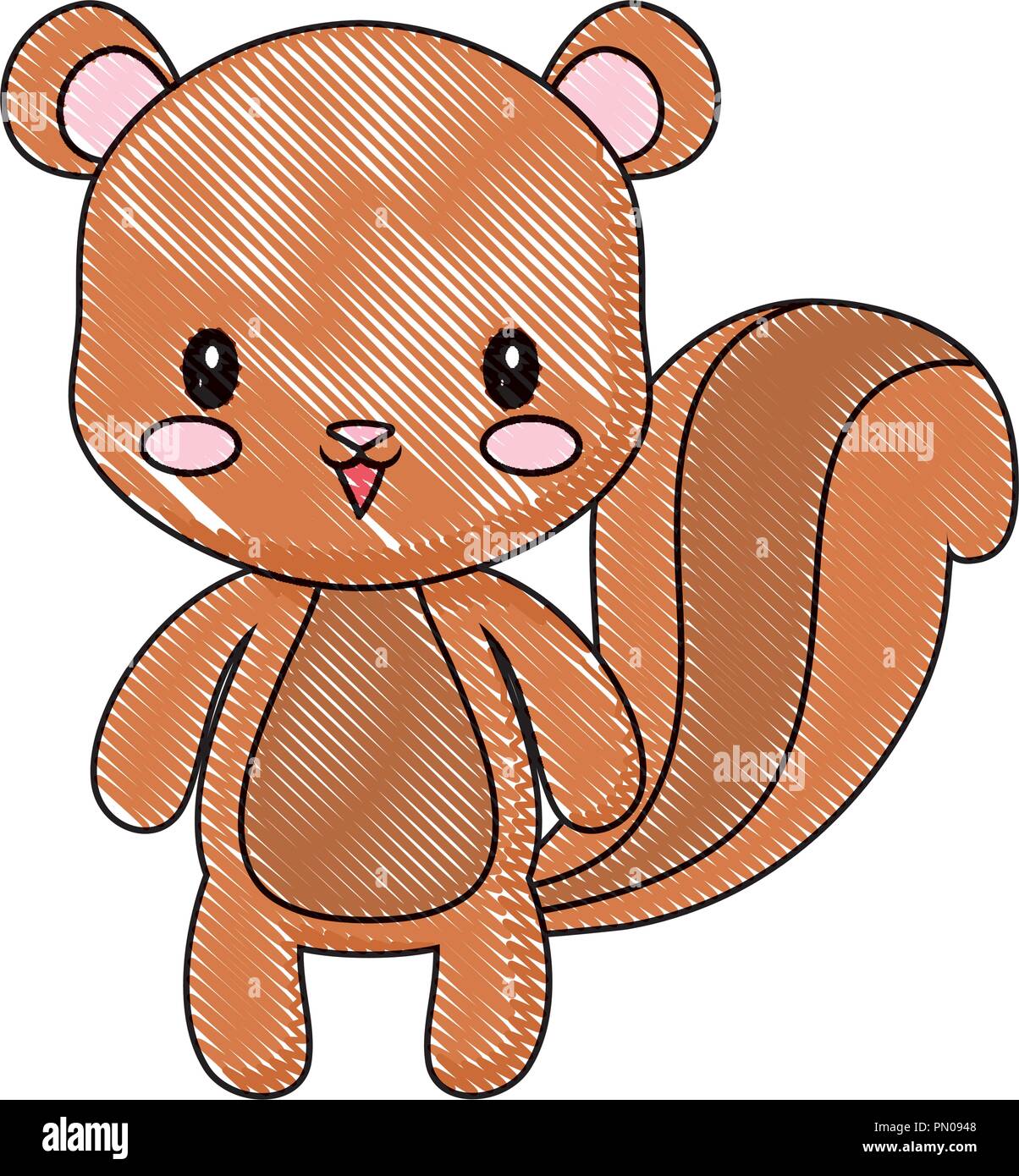 Illustration Vecteur De Cartoon Mignon Bebe Malade Image Vectorielle Stock Alamy Illustration Vecteur De Cartoon Mignon Bebe Malade Image Vectorielle Stock Alamy