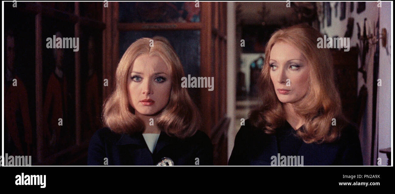 Discussion on this topic: Gabrielle Miller, gabrielle-miller/ Forum on this topic: Patty Hearst, gabrielle-miller/