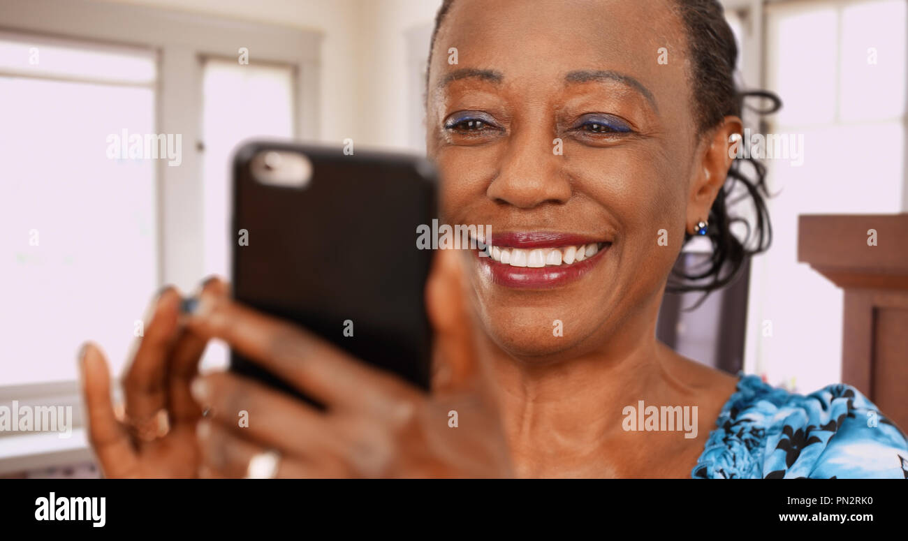 Femme dating app