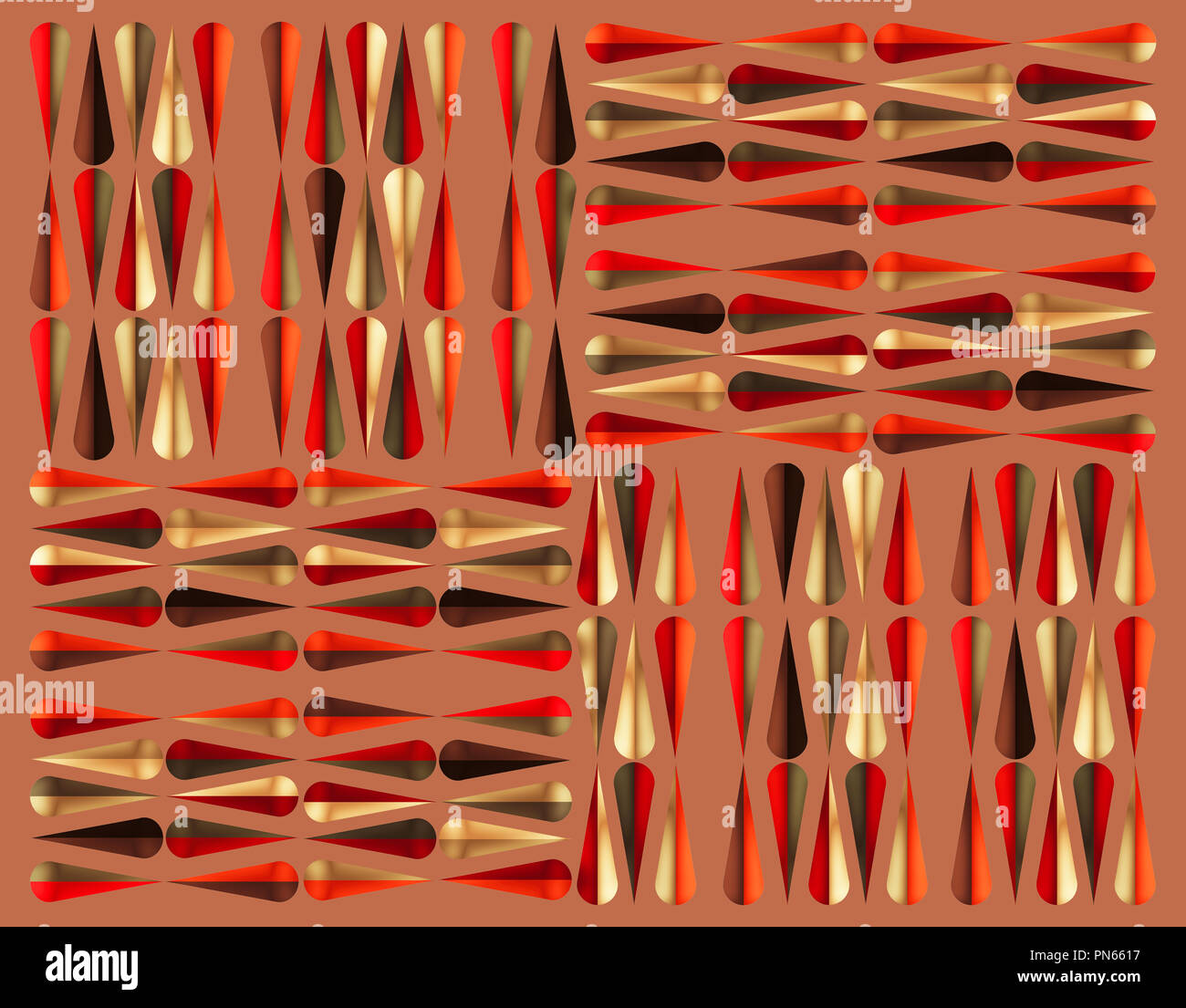 Voici une image d'arrière-plan des ressources graphiques. C'est une illustration. Banque D'Images