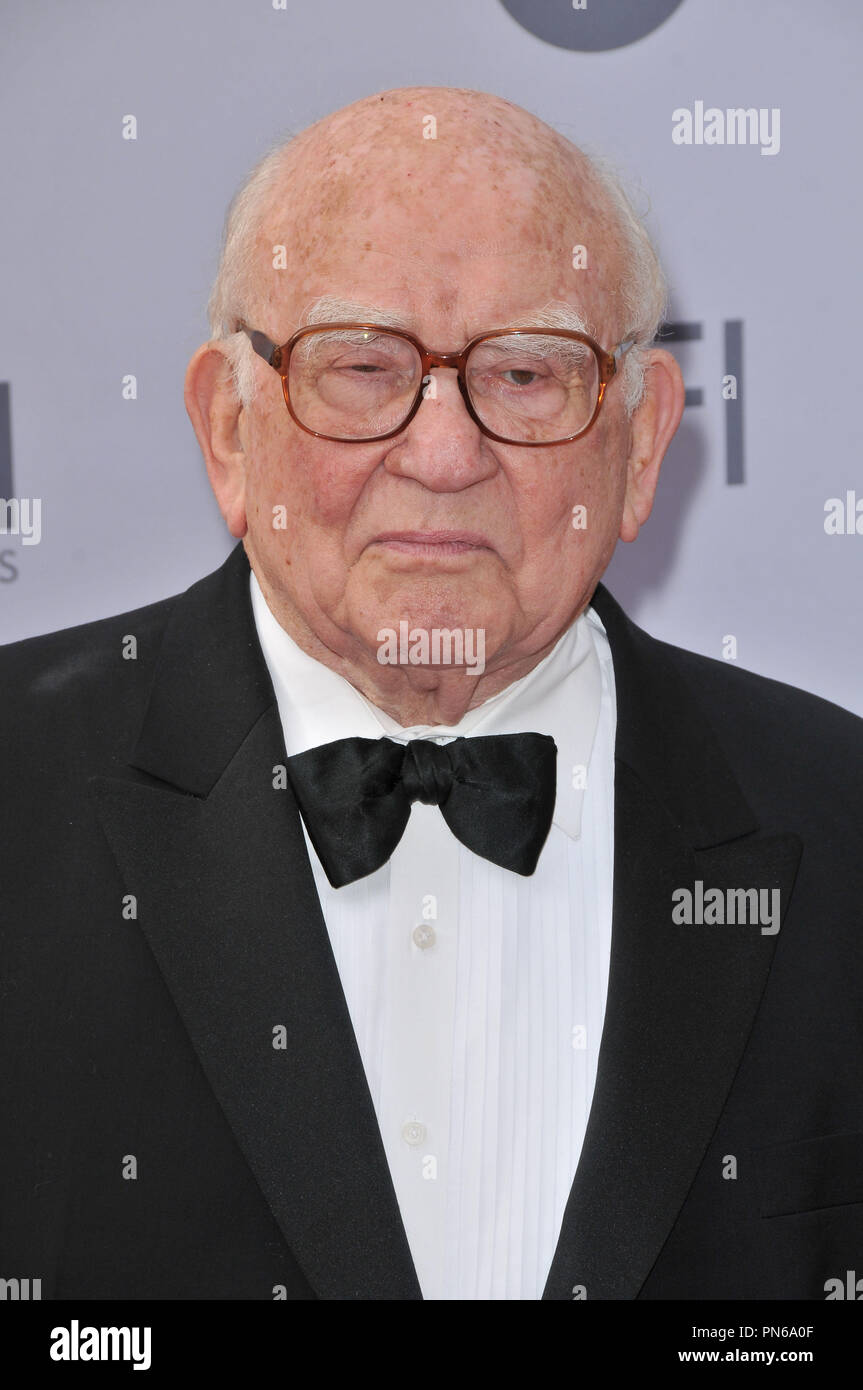 Franck Dubosc à l'American Film Institute's 44e Gala Prix Hommage à John Williams a tenu à l'Kodak Theater à Hollywood, CA le Jeudi, Juin 9, 2016. Photo par PictureLux RPAC RPAC / Référence de dossier 32921 020RPAC01 pour un usage éditorial uniquement - Tous droits réservés Banque D'Images