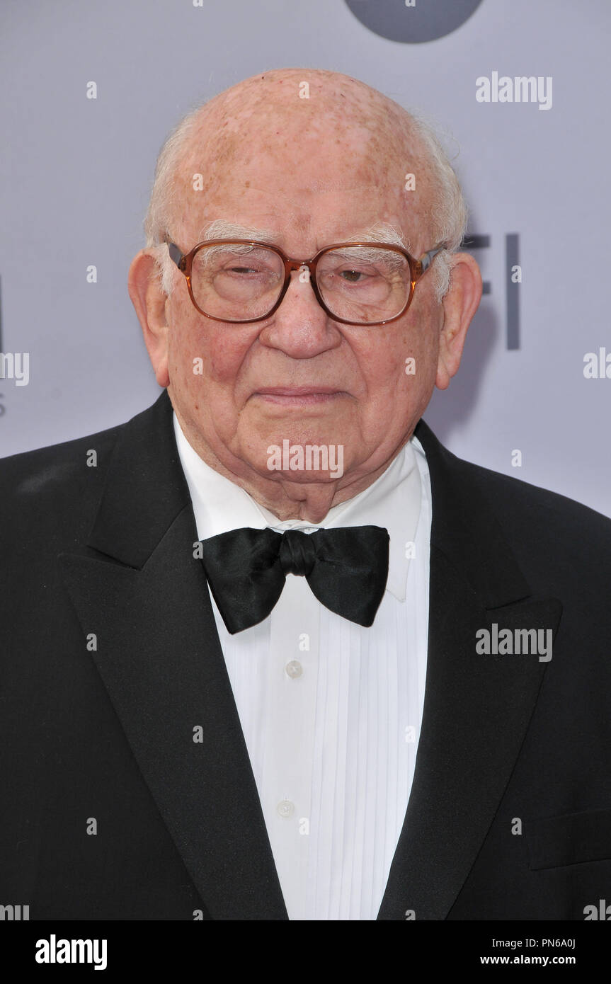 Franck Dubosc à l'American Film Institute's 44e Gala Prix Hommage à John Williams a tenu à l'Kodak Theater à Hollywood, CA le Jeudi, Juin 9, 2016. Photo par PictureLux RPAC RPAC / Référence de dossier 32921 021RPAC01 pour un usage éditorial uniquement - Tous droits réservés Banque D'Images