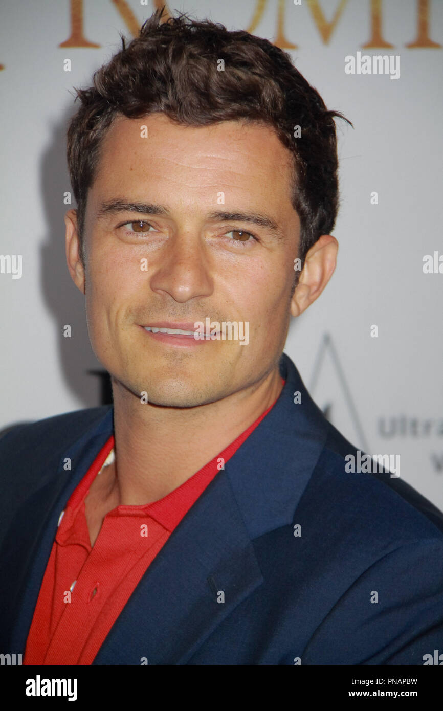 Orlando Bloom 04/12/2017 La première de nous "la promesse" tenue au Théâtre chinois de Grauman à Hollywood, CA Photo par Izumi Hasegawa / / PictureLux HNW Banque D'Images Orlando Bloom 04/12/2017 La première de nous "la promesse" tenue au Théâtre chinois de Grauman à Hollywood, CA Photo par Izumi Hasegawa / / PictureLux HNW Banque D'Images