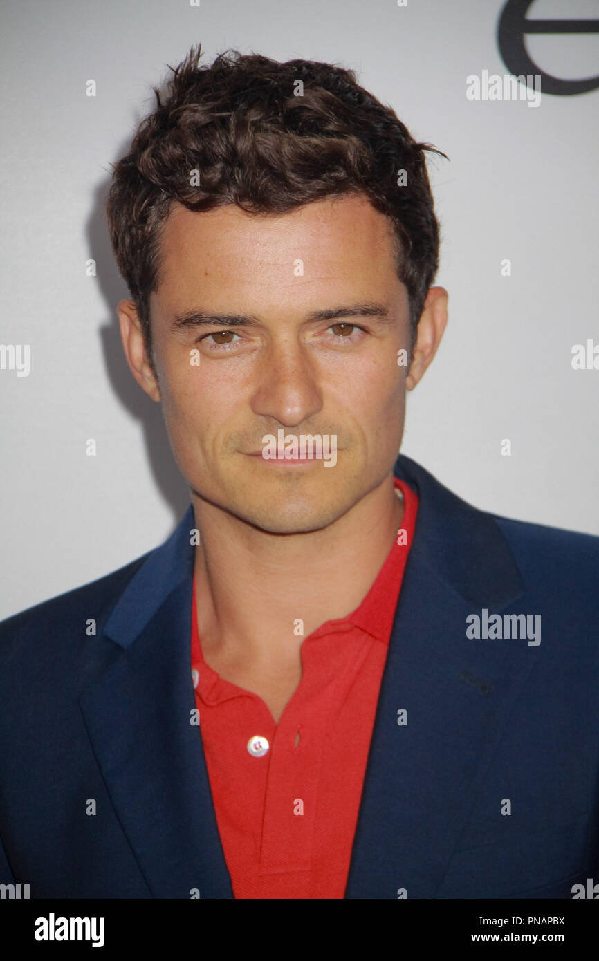 Orlando Bloom 04/12/2017 La première de nous "la promesse" tenue au Théâtre chinois de Grauman à Hollywood, CA Photo par Izumi Hasegawa / / PictureLux HNW Banque D'Images Orlando Bloom 04/12/2017 La première de nous "la promesse" tenue au Théâtre chinois de Grauman à Hollywood, CA Photo par Izumi Hasegawa / / PictureLux HNW Banque D'Images