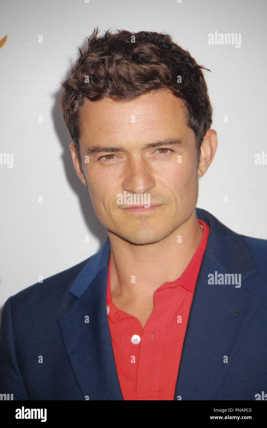 Orlando Bloom 04/12/2017 La première de nous "la promesse" tenue au Théâtre chinois de Grauman à Hollywood, CA Photo par Izumi Hasegawa / / PictureLux HNW Banque D'Images Orlando Bloom 04/12/2017 La première de nous "la promesse" tenue au Théâtre chinois de Grauman à Hollywood, CA Photo par Izumi Hasegawa / / PictureLux HNW Banque D'Images