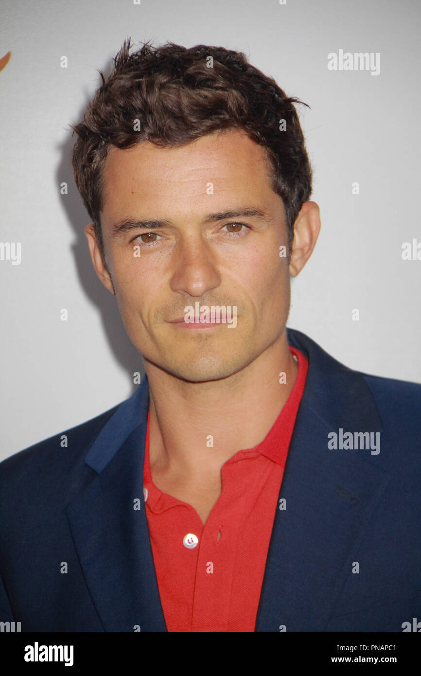 Orlando Bloom 04/12/2017 La première de nous "la promesse" tenue au Théâtre chinois de Grauman à Hollywood, CA Photo par Izumi Hasegawa / / PictureLux HNW Banque D'Images Orlando Bloom 04/12/2017 La première de nous "la promesse" tenue au Théâtre chinois de Grauman à Hollywood, CA Photo par Izumi Hasegawa / / PictureLux HNW Banque D'Images