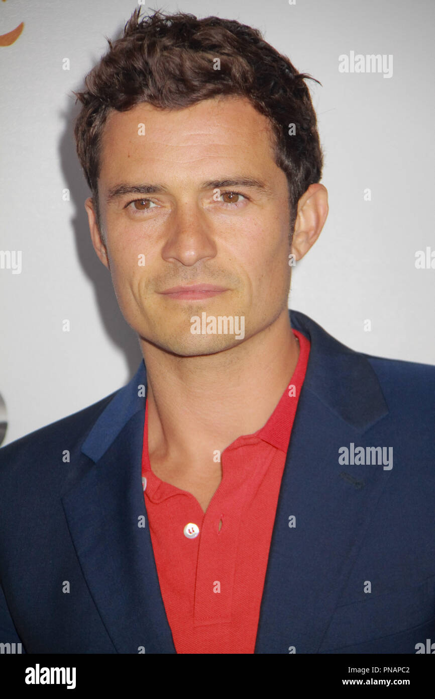 Orlando Bloom 04/12/2017 La première de nous "la promesse" tenue au Théâtre chinois de Grauman à Hollywood, CA Photo par Izumi Hasegawa / / PictureLux HNW Banque D'Images Orlando Bloom 04/12/2017 La première de nous "la promesse" tenue au Théâtre chinois de Grauman à Hollywood, CA Photo par Izumi Hasegawa / / PictureLux HNW Banque D'Images