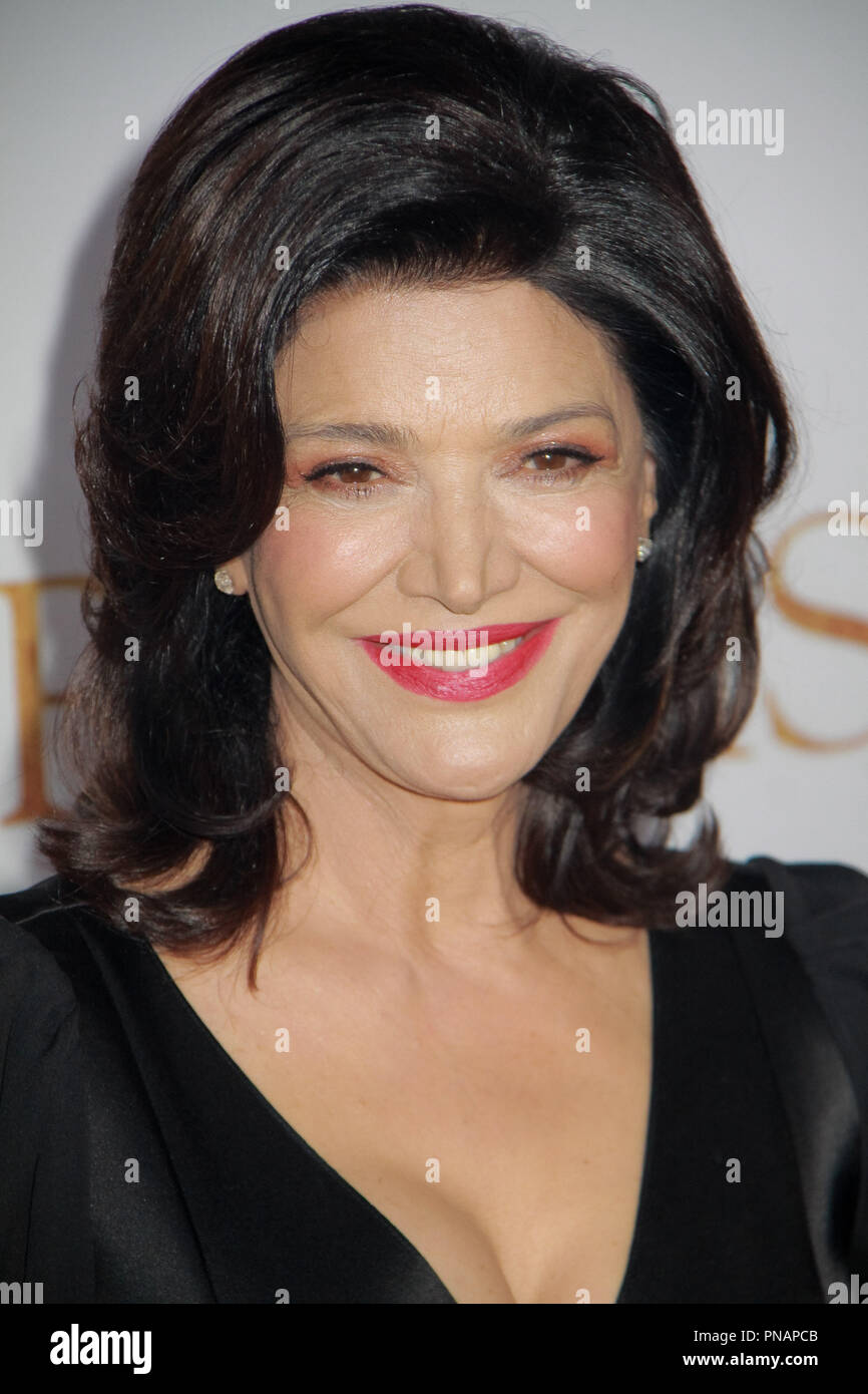 Shohreh Aghdashloo 04/12/2017 La première de nous "la promesse" tenue au Théâtre chinois de Grauman à Hollywood, CA Photo par Izumi Hasegawa / / PictureLux HNW Banque D'Images Shohreh Aghdashloo 04/12/2017 La première de nous "la promesse" tenue au Théâtre chinois de Grauman à Hollywood, CA Photo par Izumi Hasegawa / / PictureLux HNW Banque D'Images