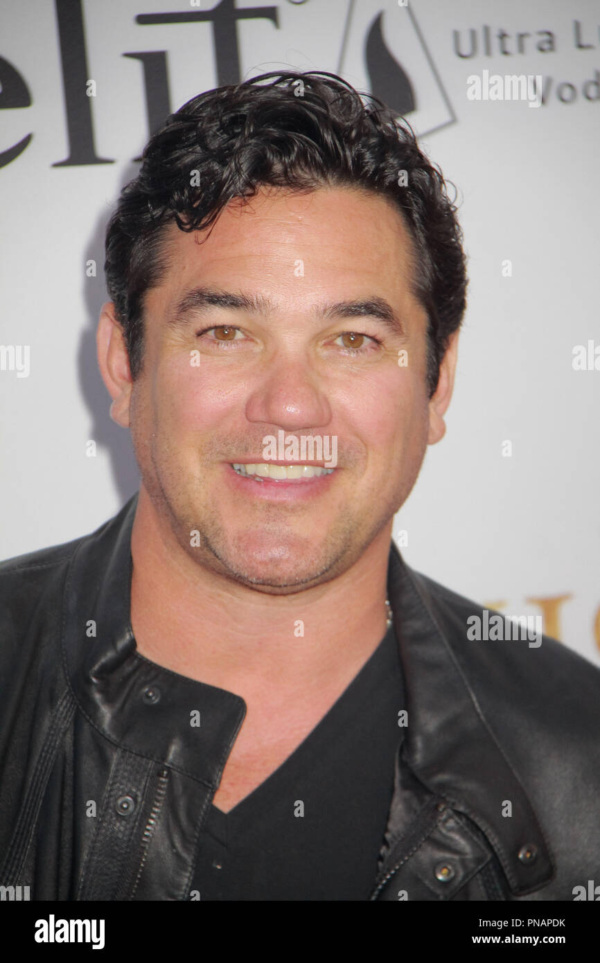 Dean Cain 04/12/2017 La première de nous "la promesse" tenue au Théâtre chinois de Grauman à Hollywood, CA Photo par Izumi Hasegawa / / PictureLux HNW Banque D'Images Dean Cain 04/12/2017 La première de nous "la promesse" tenue au Théâtre chinois de Grauman à Hollywood, CA Photo par Izumi Hasegawa / / PictureLux HNW Banque D'Images
