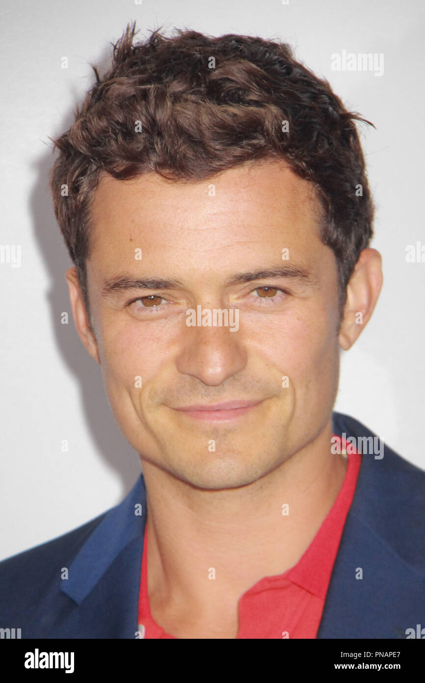 Orlando Bloom 04/12/2017 La première de nous "la promesse" tenue au Théâtre chinois de Grauman à Hollywood, CA Photo par Izumi Hasegawa / / PictureLux HNW Banque D'Images Orlando Bloom 04/12/2017 La première de nous "la promesse" tenue au Théâtre chinois de Grauman à Hollywood, CA Photo par Izumi Hasegawa / / PictureLux HNW Banque D'Images