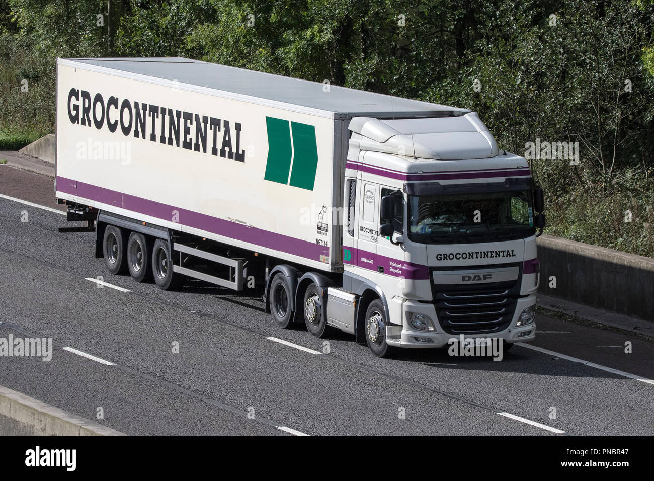 Les poids lourds camions poids lourds, camions et véhicules de ...