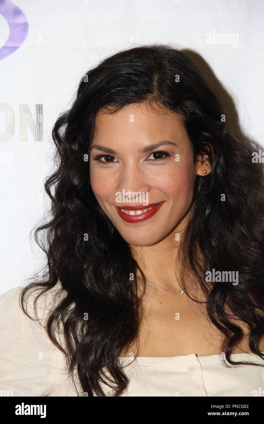 Danay garcia Banque de photographies et d’images à haute résolution Alamy