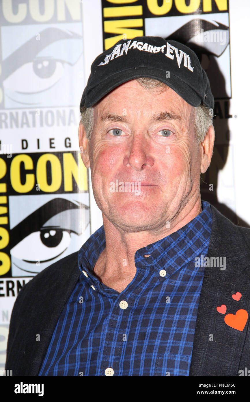 Films Et Séries Tv Avec John C Mcginley John c mcginley Banque de photographies et d'images à haute résolution -  Page 3 - Alamy